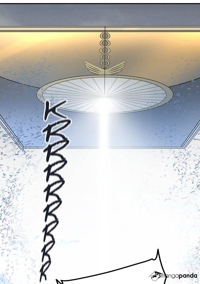 Tower of God Chapter 343 image 132